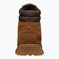 Helly Hansen vyriški Fremont dogwood/black batai 10
