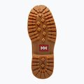 Helly Hansen vyriški Fremont dogwood/black batai 11