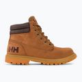 Helly Hansen vyriški Fremont dogwood/black batai 2