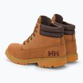Helly Hansen vyriški Fremont dogwood/black batai 3
