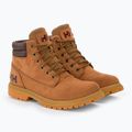 Helly Hansen vyriški Fremont dogwood/black batai 4