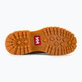 Helly Hansen vyriški Fremont dogwood/black batai 5