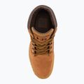 Helly Hansen vyriški Fremont dogwood/black batai 6