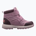 Helly Hansen vaikiški sniego batai Jk Bowstring Boot Ht pink 11645_067 12