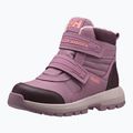 Helly Hansen vaikiški sniego batai Jk Bowstring Boot Ht pink 11645_067 13