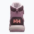 Helly Hansen vaikiški sniego batai Jk Bowstring Boot Ht pink 11645_067 14