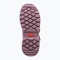 Helly Hansen vaikiški sniego batai Jk Bowstring Boot Ht pink 11645_067 15