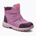 Helly Hansen vaikiški sniego batai Jk Bowstring Boot Ht pink 11645_067
