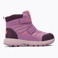 Helly Hansen vaikiški sniego batai Jk Bowstring Boot Ht pink 11645_067 2