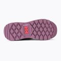 Helly Hansen vaikiški sniego batai Jk Bowstring Boot Ht pink 11645_067 5
