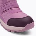 Helly Hansen vaikiški sniego batai Jk Bowstring Boot Ht pink 11645_067 7