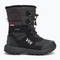 Vaikiški sniego batai Helly Hansen Jk Silverton Boot HT black 2