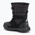 Vaikiški sniego batai Helly Hansen Jk Silverton Boot HT black 3