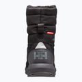 Vaikiški sniego batai Helly Hansen Jk Silverton Boot HT black 11