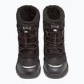 Vaikiški sniego batai Helly Hansen Jk Silverton Boot HT black 13