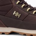 Helly Hansen Woodlands rudi moteriški trekingo batai 10807_711 9