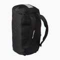 Krepšys Helly Hansen Bislett Training Bag 36 l black 2