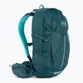 Helly Hansen Generator 20 l turistinė kuprinė žalia 67341_436 2