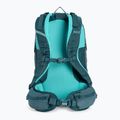 Helly Hansen Generator 20 l turistinė kuprinė žalia 67341_436 3