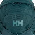 Helly Hansen Generator 20 l turistinė kuprinė žalia 67341_436 4