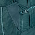 Helly Hansen Generator 20 l turistinė kuprinė žalia 67341_436 5