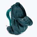 Helly Hansen Generator 20 l turistinė kuprinė žalia 67341_436 7