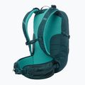 Helly Hansen Generator 20 l turistinė kuprinė žalia 67341_436 9