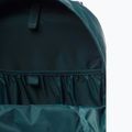 Helly Hansen Generator 20 l turistinė kuprinė žalia 67341_436 10