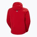 Vyriška slidinėjimo striukė Helly Hansen Alpha 3.0 red 65551_162 8