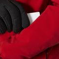 Vyriška slidinėjimo striukė Helly Hansen Alpha 3.0 red 65551_162 5