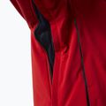 Vyriška slidinėjimo striukė Helly Hansen Alpha 3.0 red 65551_162 6