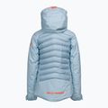Helly Hansen Serene vaikiška slidinėjimo striukė mėlyna 41751_582 2