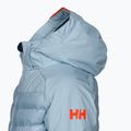 Helly Hansen Serene vaikiška slidinėjimo striukė mėlyna 41751_582 3