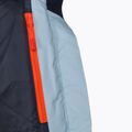 Helly Hansen Serene vaikiška slidinėjimo striukė mėlyna 41751_582 4