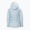 Helly Hansen Serene vaikiška slidinėjimo striukė mėlyna 41751_582 6