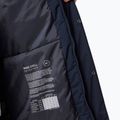 Helly Hansen vyriška striukė nuo lietaus Reine Parka tamsiai mėlyna 53630_597 4