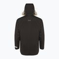 Helly Hansen vyriška striukė nuo lietaus Reine Parka juoda 53630_990 2