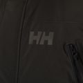 Helly Hansen vyriška striukė nuo lietaus Reine Parka juoda 53630_990 3