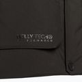 Helly Hansen vyriška striukė nuo lietaus Reine Parka juoda 53630_990 4