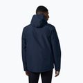 Helly Hansen vyriška striukė 3-in-1 Juell 3-In-1 navy blue 53679_597 2