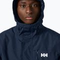 Helly Hansen vyriška striukė 3-in-1 Juell 3-In-1 navy blue 53679_597 5