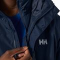 Helly Hansen vyriška striukė 3-in-1 Juell 3-In-1 navy blue 53679_597 6