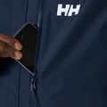 Helly Hansen vyriška striukė 3-in-1 Juell 3-In-1 navy blue 53679_597 7