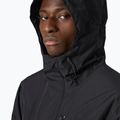 Helly Hansen vyriška striukė 3-in-1 Juell 3-In-1 black 53679_990 5