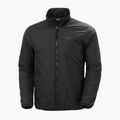 Helly Hansen vyriška striukė 3-in-1 Juell 3-In-1 black 53679_990 12