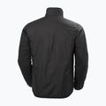 Helly Hansen vyriška striukė 3-in-1 Juell 3-In-1 black 53679_990 13