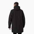 Vyriški žieminiai paltai Helly Hansen Mono Material Insulated Rain Coat black 53644_990 2