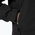 Moteriški žieminiai paltai Helly Hansen Mono Material Insulated Rain Coat black 53652_990 5