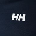 Vyriški termoaktyvūs marškinėliai Helly Hansen Lifa Active Stripe Crew navy 7