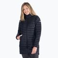 Helly Hansen moteriška pūkinė striukė Sirdal Long Insulator juoda 63073_990